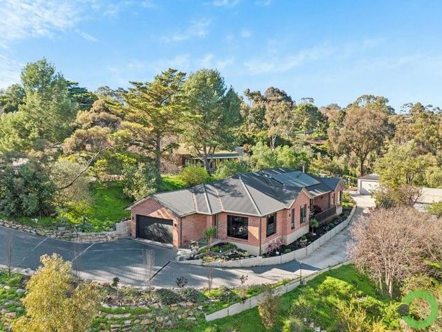 11 Sturtbrae Crescent, SA 5050