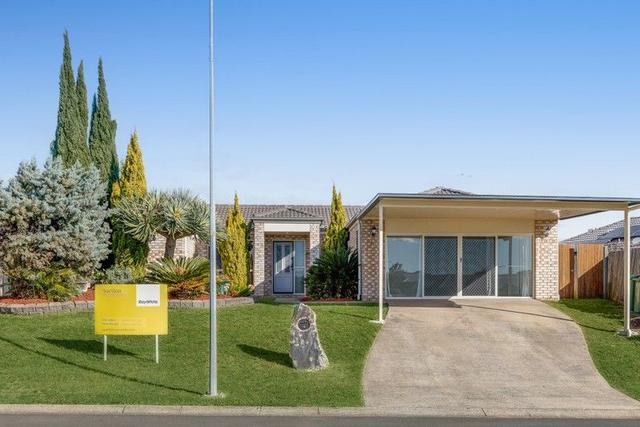 18 Sunset Drive, QLD 4350