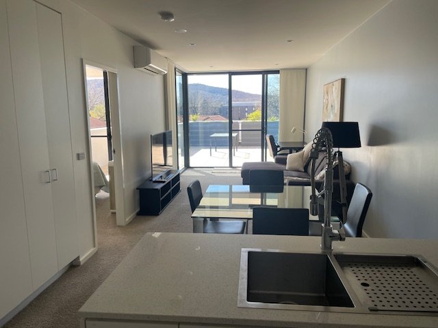 9/10 Lonsdale Street, ACT 2612