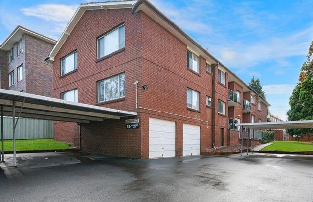6/89 Great Western Highway, NSW 2150
