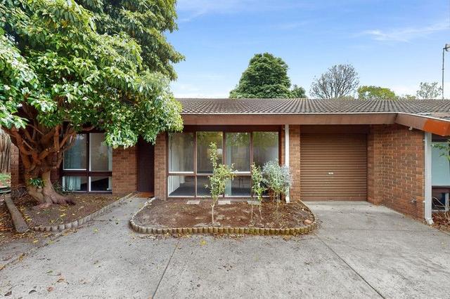 3/64 Harp Road, VIC 3101