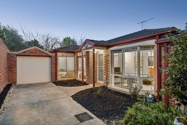 4/23 Simpsons Road, VIC 3128