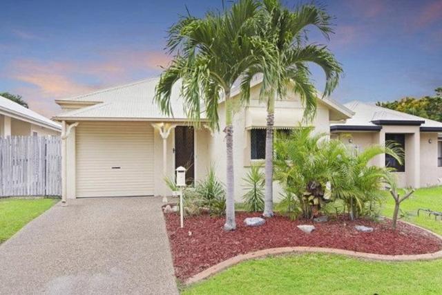 5 Siris Place, QLD 4814
