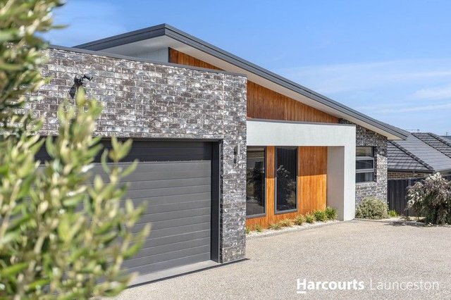 28 Tenzing Drive, TAS 7250