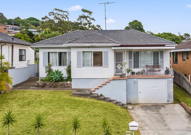 26 Konrads Road, NSW 2528