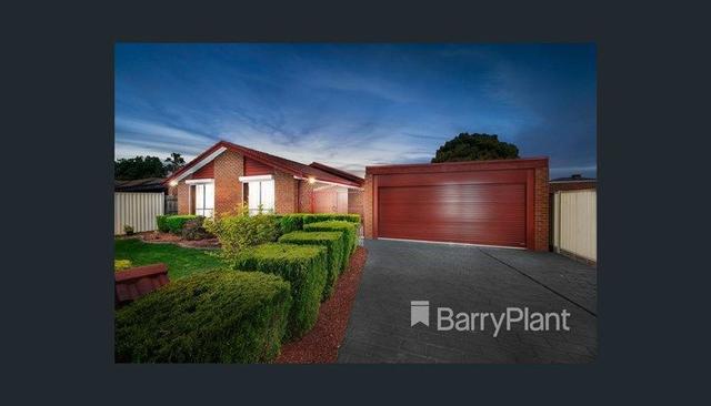14 Clayton Court, VIC 3082