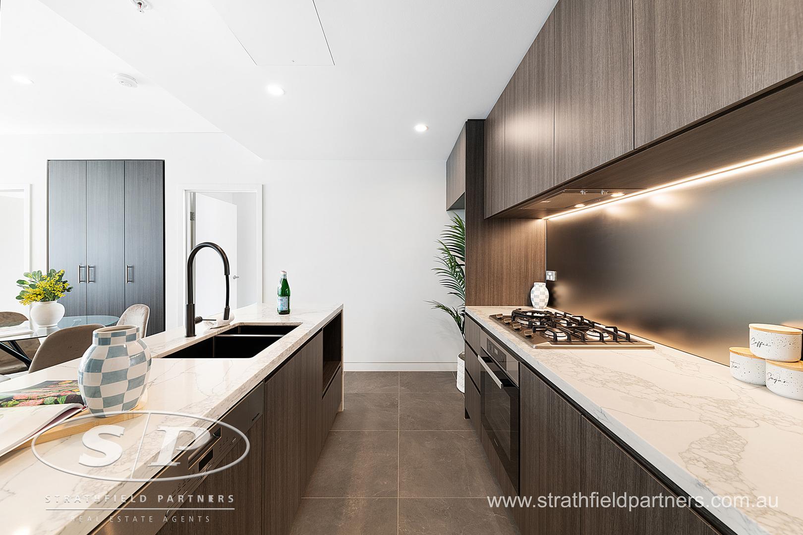 https://images.allhomes.com.au/property/photo/c2255fe60670ccf16dd55fcf11cc4975_hd.jpg