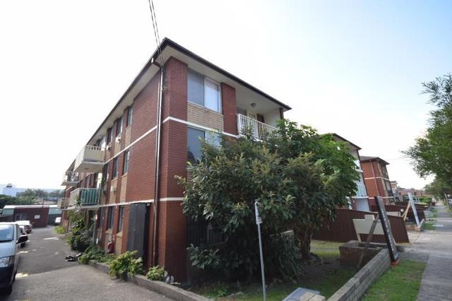 5/101 High Street, NSW 2020