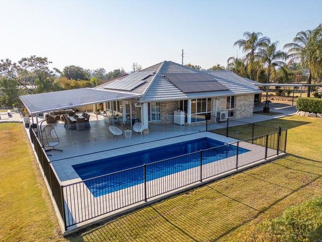 113 Brightview Road, QLD 4342