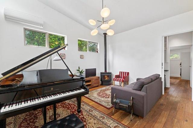 107 Twynam  Street, NSW 2780