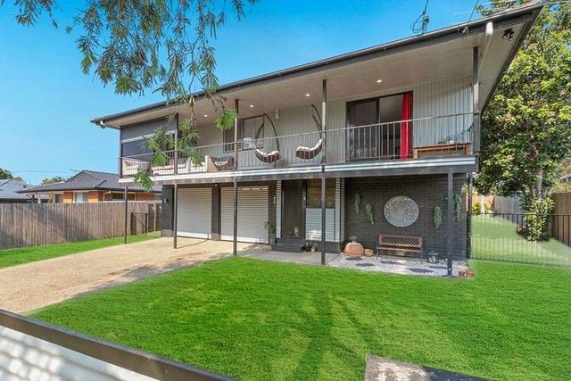 43 Wentworth Drive, QLD 4157