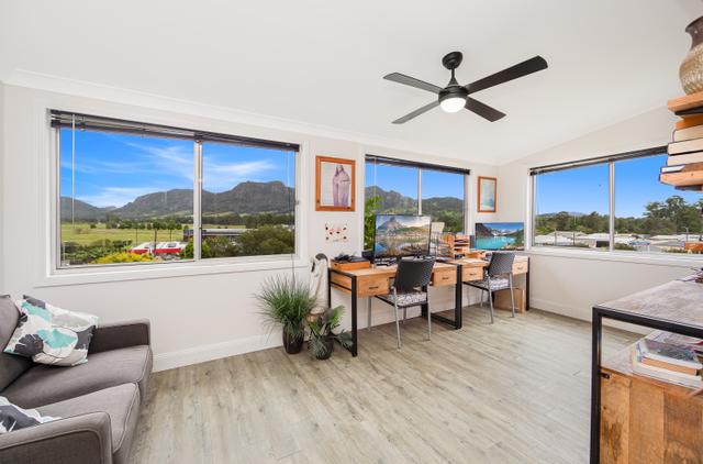 3 Memorial Park Lane, NSW 2422