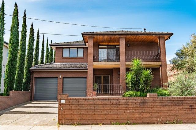 3 Cameron Road, VIC 3040