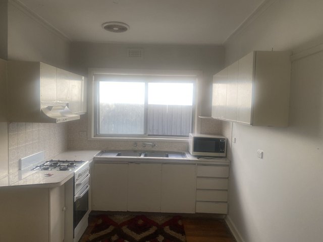 (no street name provided), VIC 3015