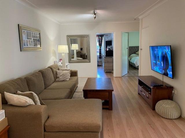 7/57 Oxford Street, NSW 2223