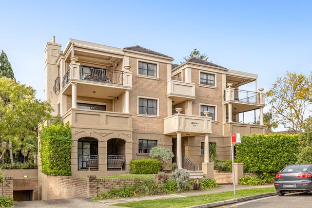 7/6-8 Bowns Road, NSW 2217