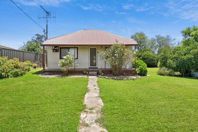 87 Brooklands Street, NSW 2583