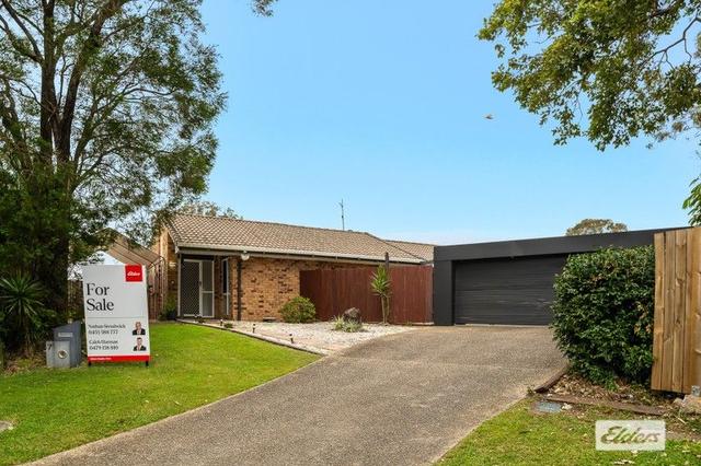 7 Cutts Street, QLD 4129