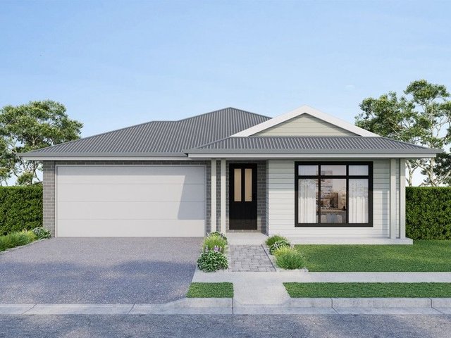 Lot 3025 Songlark Avenue, NSW 2259