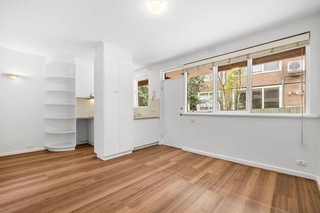 2/30 Davis Avenue, VIC 3141