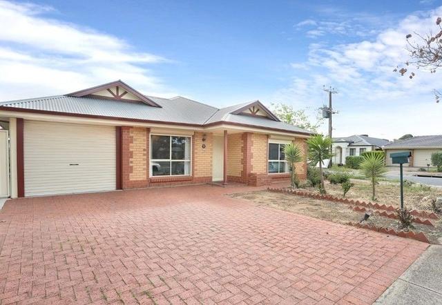 59 Elmgrove Road, SA 5108