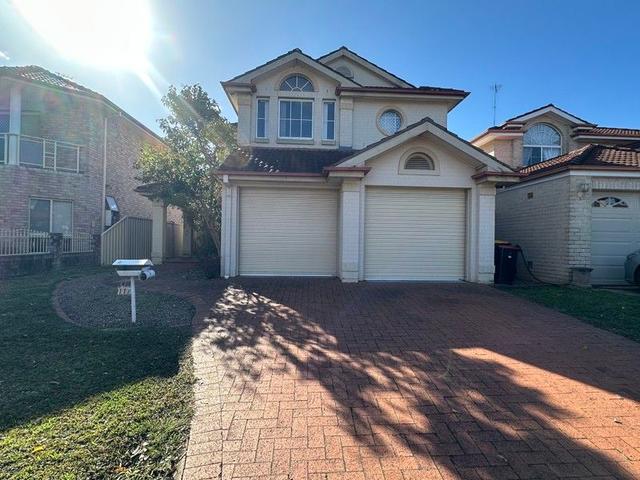 117 Pine Road, NSW 2170