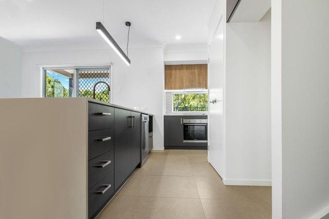 142 The Heights Boulevard, QLD 4209