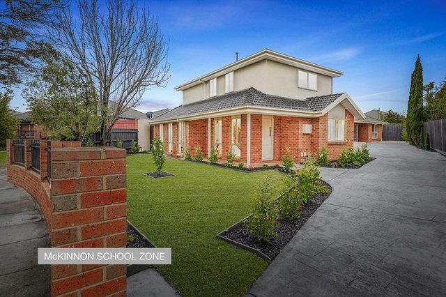1/29 Gladwyn Avenue, VIC 3165