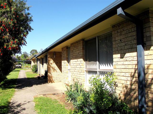 4/83 Tumut Street, NSW 2729