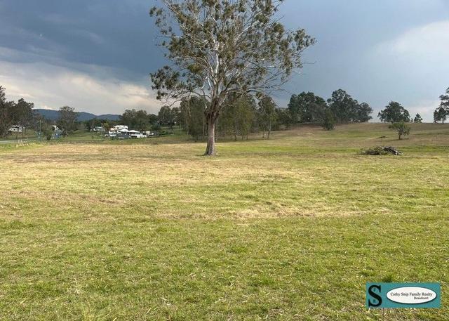 2, 38, 900/10350 Mt Lindesay Hwy, QLD 4287