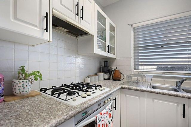 204 Mitre Street, NSW 2795