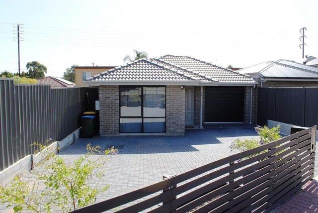 54 Causeway Road, SA 5015