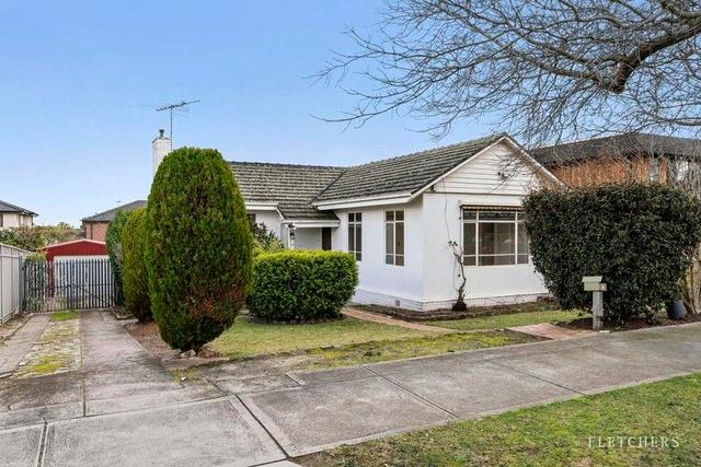 7 Catalina Avenue, VIC 3147