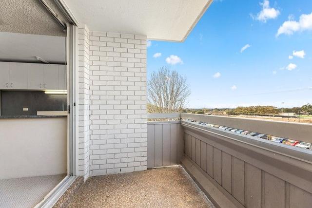 13F/5-29 Wandella Road, NSW 2228