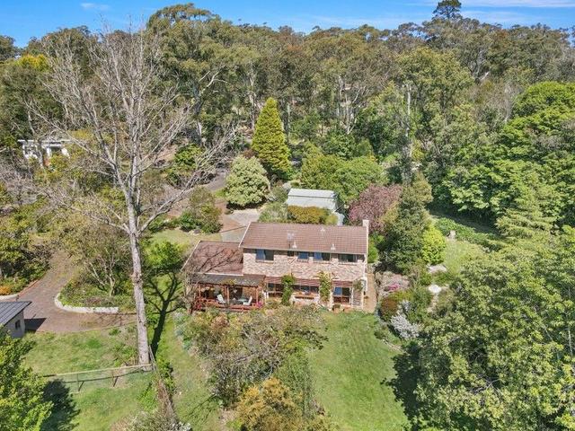 11 Murchison Street, NSW 2575
