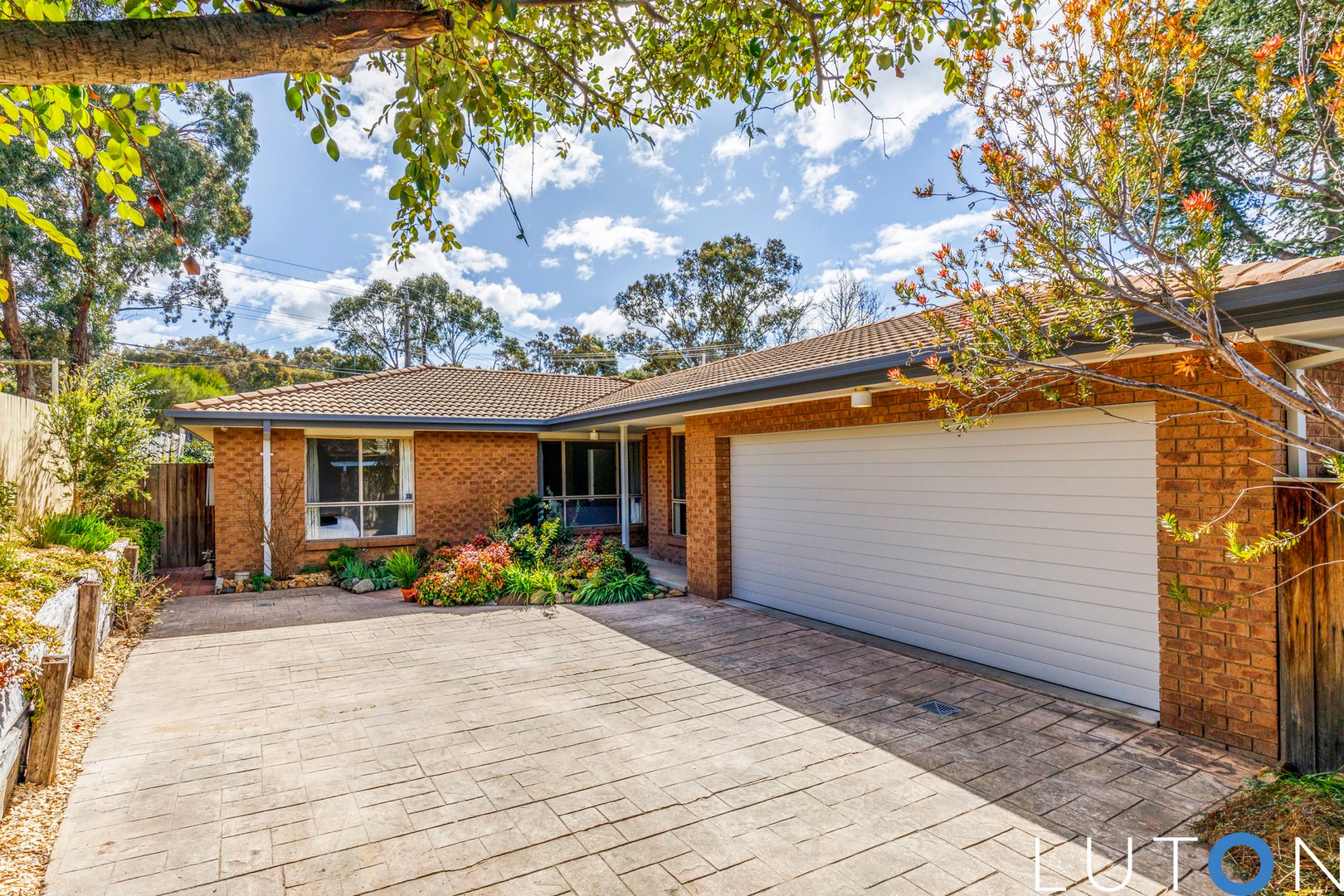 27A Cloncurry Street, Kaleen ACT 2617 Allhomes
