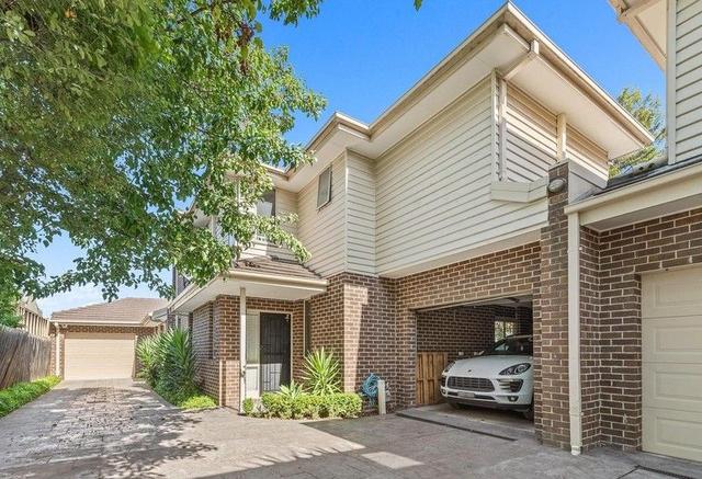 2/61 Middle Road, VIC 3032