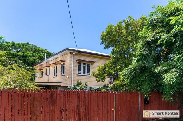 11 John Street, QLD 4810