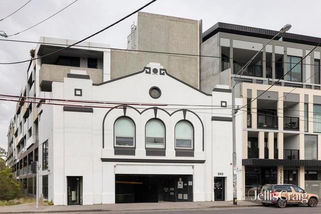 114/392 St Georges Road, VIC 3068