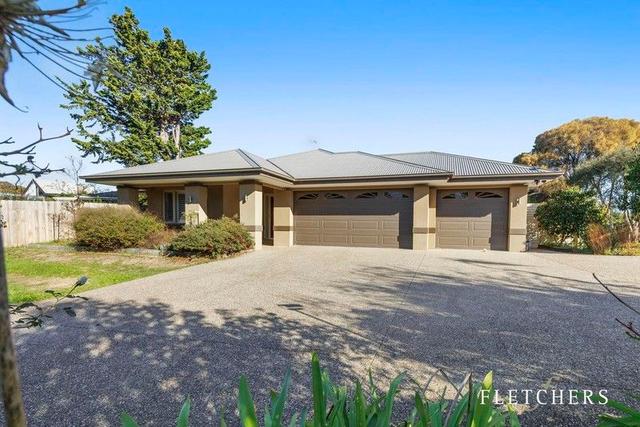 346 Melbourne Road, VIC 3942