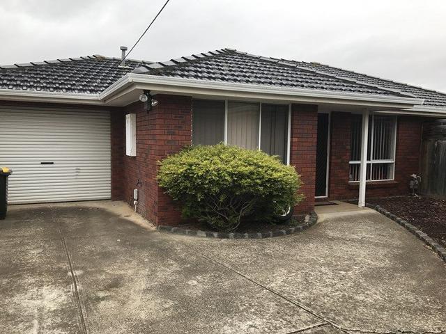 2/160 Derrimut Road, VIC 3029