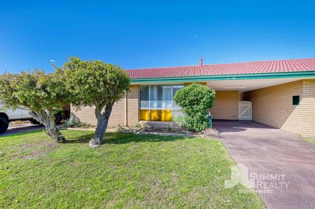 14K White Street, WA 6230