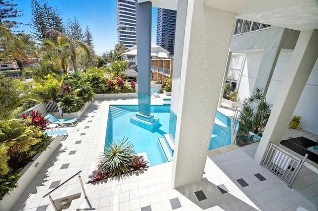 3/19 Mermaid Avenue, QLD 4218