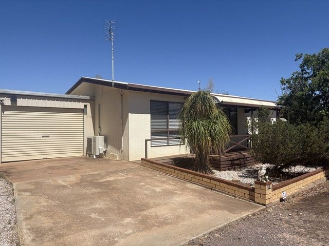 31 Dunn Street, SA 5485