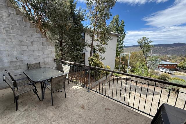 4/12 Cobbodah Street, NSW 2627