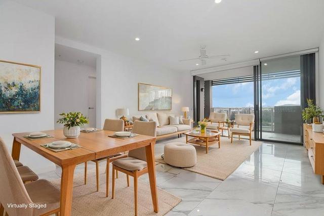 802/70-74 Carl Street, QLD 4102