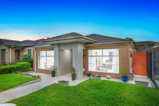 4 Aqua Walk, VIC 3030