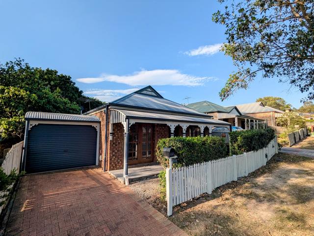 7 Leyburn Cres, QLD 4078