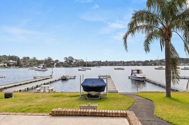 97 Ilford Avenue, NSW 2283