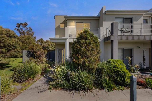 4/11 Howqua Place, VIC 3810